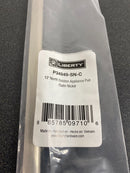 Liberty north dalston appliance pull