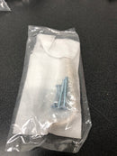 Amerock BP55244CZ Granby 5-1/16 in. Champagne Bronze Arch Drawer Pull