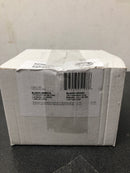 Blanco 240332 3.5" Disposal Flange - Truffle