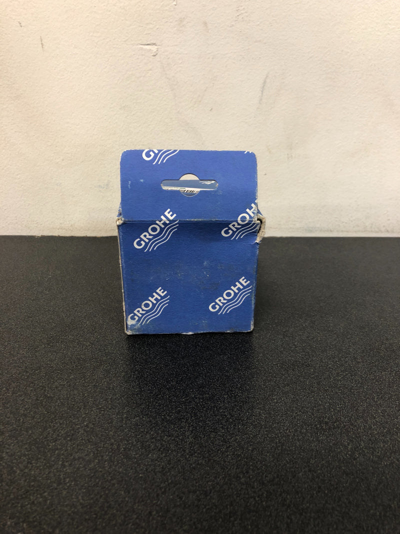 Grohe Rainshower Hand Shower Holder