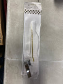 Signature Hardware SH423CP Bradenton Toilet Tank Lever - Chrome