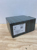 DELTA FAUCET T75P506-BNXLHP LAV Faucet, Brushed Nickel