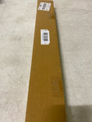 Signature Hardware 453350 Rindahl 23-3/4" Center-Center Appliance Pull