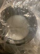 PROFLO PF4034A 4" x 3" ABS Standard P-N-P Closet Flange - N/A