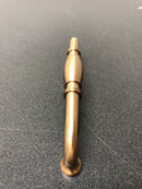 Amerock BP55245CZ Granby 6-5/16 in. Champagne Bronze Arch Drawer Pull