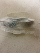 Miseno MCPCUP3300BSN Chico 3 and 3-3/4 Inch Center to Center Cup Cabinet Pull - Brushed Satin Nickel