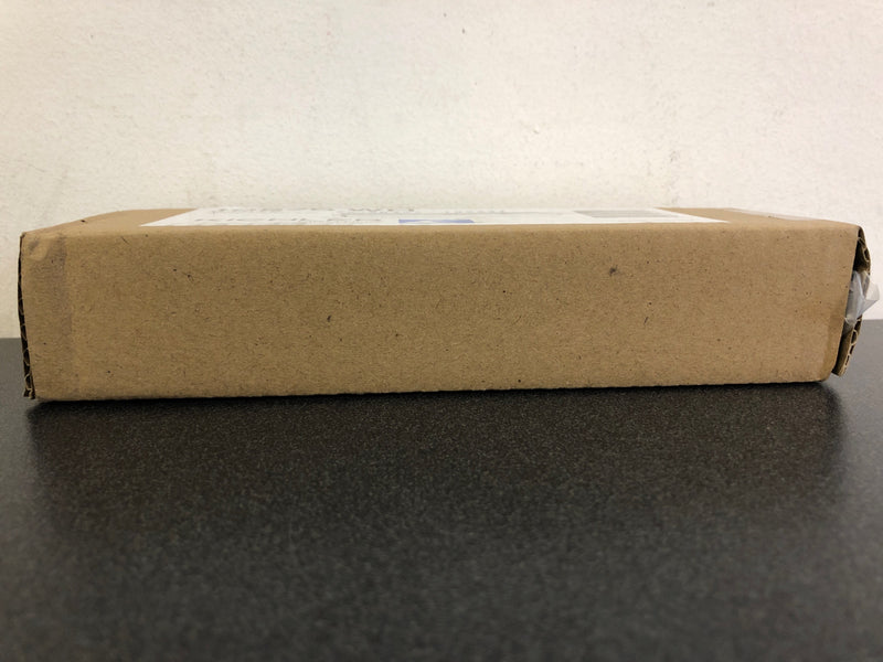 Kichler Wire Module Box for Light Bars