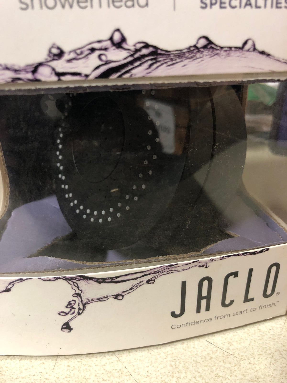 Jaclo S182-MBK at dscolorado