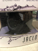 Jaclo S182-MBK at dscolorado
