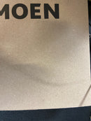 Moen Posi Shower Only Trim Chr