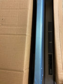 Broan 30" Range Hood, Non-ducted, 2-Speed Rocker, Light with Print Guard