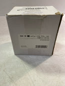 American Standard 738042-0070A ACTUATING UNIT