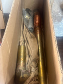 jacuzzi mf75000 brass w/o rough in linear