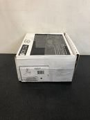 Delta Floor Mounted Tub Filler Rough In Valve - With Stops