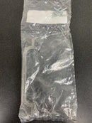 Century 20788-MAP Raw Authentic 5 Inch Center to Center Handle Cabinet Pull - Matte Old Iron