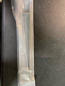 Emtek S62007SS EMT Cabinet Pull