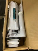American Standard 7381002-400.0070A Dual Flush Valve for A2412 - N/A