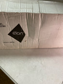 Kichler 84051 Vega 38" Wide Led Linear Chandelier - White