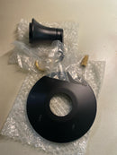 Signature Hardware 482820 Berwyn Pressure Balanced Valve Trim - Less Valve