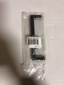 BERENSON - Metro 128mm Pull Slate 9907-1SLT-P (1)