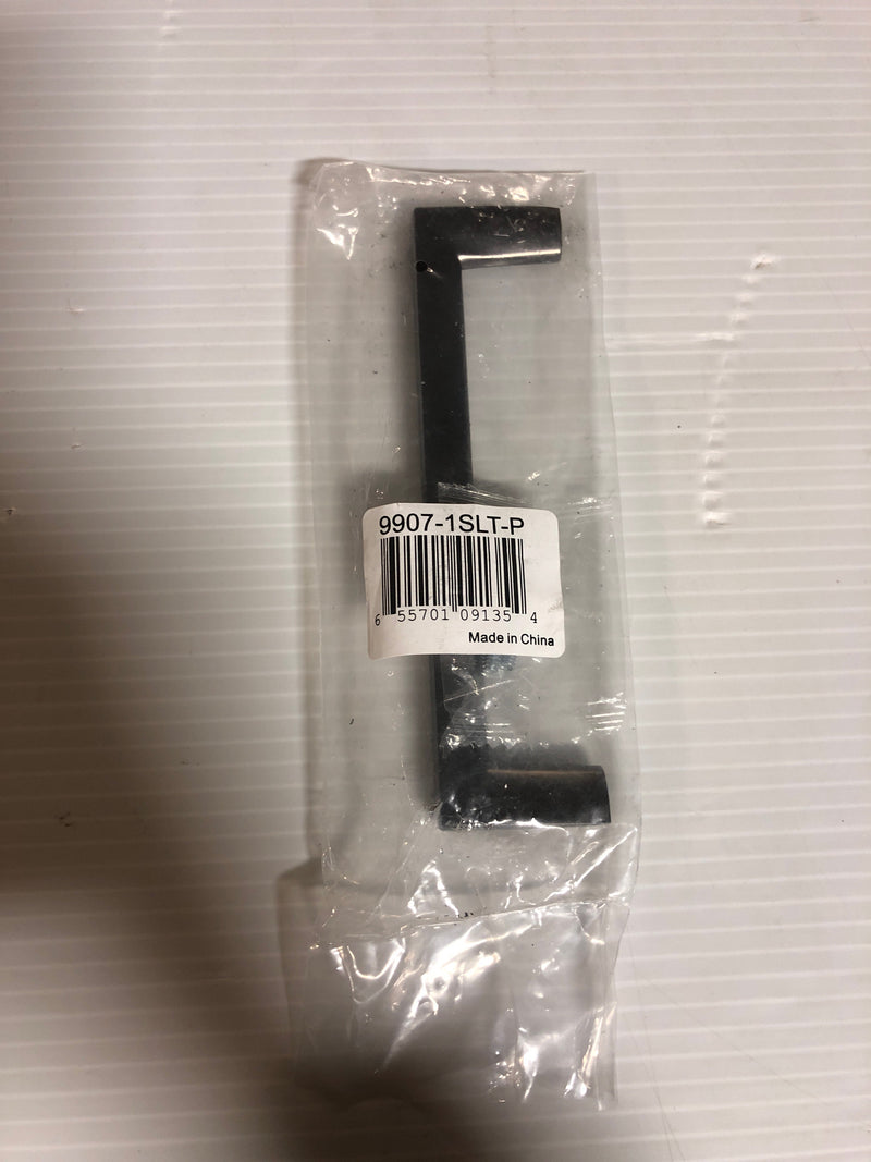 BERENSON - Metro 128mm Pull Slate 9907-1SLT-P (1)