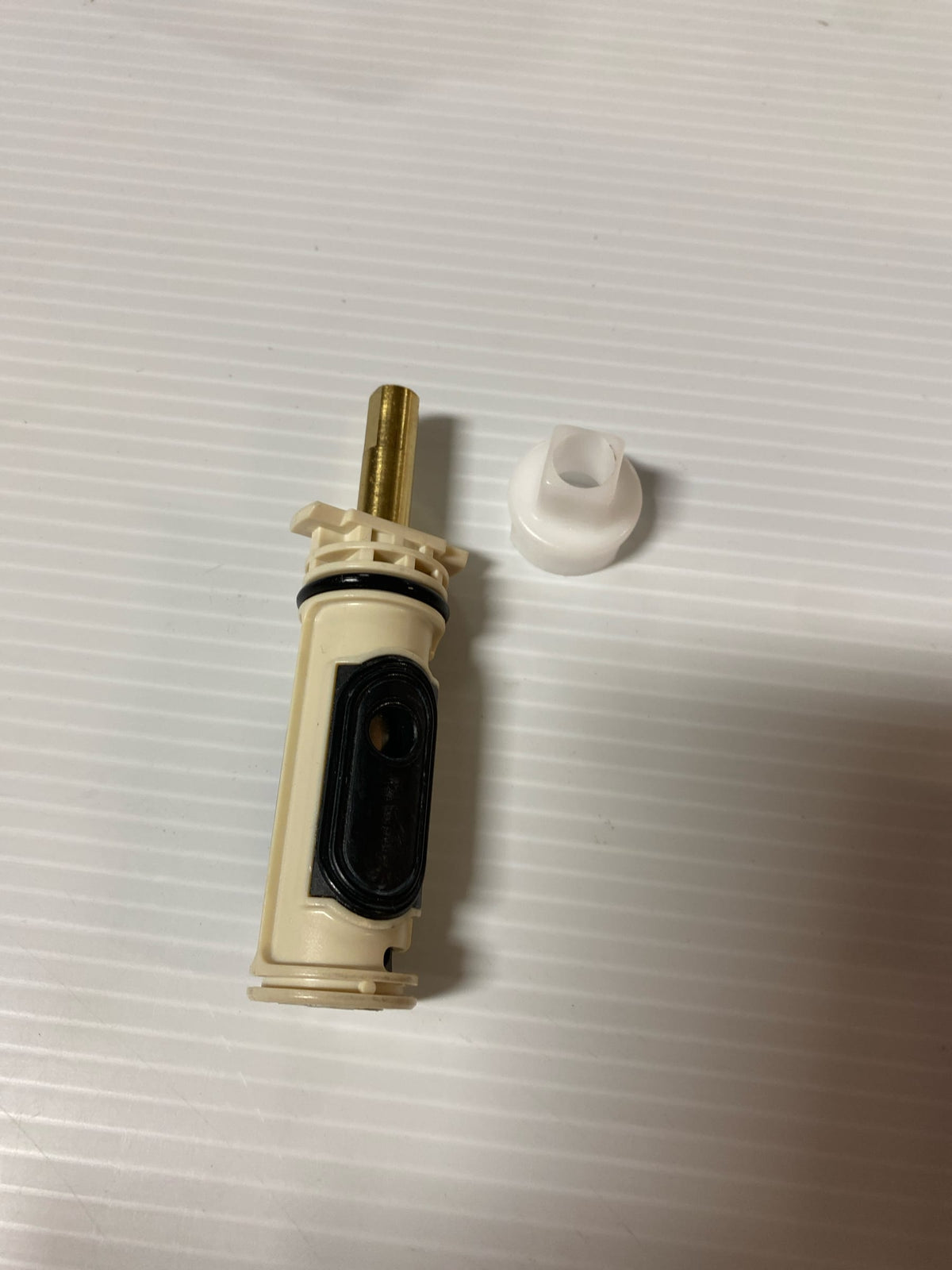 Moen 132314 Posi-Temp Cartridge