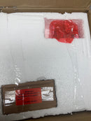 JONATHAN Y Lighting JYL9035C Stella 12" Wide LED Cage Pendant - Oil Rubbed Bronze