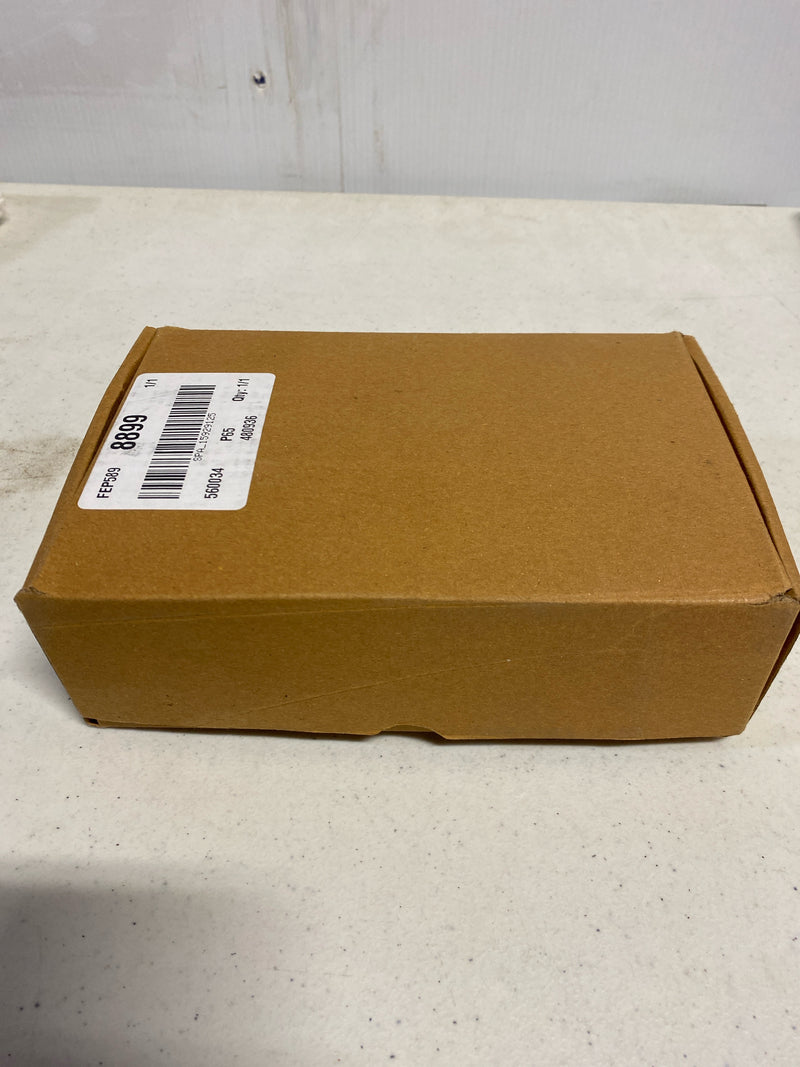 Signature Hardware 480936 Valma Solid Brass Passage Door Knob Set with Adjustable 2-3/8" or 2-3/4" Backset - Matte Black