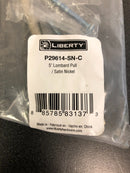 Franklin Brass 5 Inch Center to Center Handle Cabinet Pull