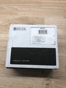 Diverter Tub Spout Champagne Bronze