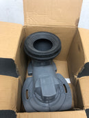 TOTO TSU08W.10 Unifit 10" Rough-In - N/A