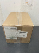 Mitzi HL263201-AGB/WH Holly 8" Wide Plug-In Picture Light - Aged Brass / White