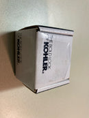 Components Cabinet Knob