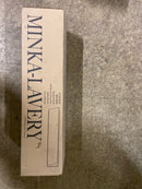 Minka Lavery 3102-84-L Eroles 24" Wide LED Vanity Light - Brushed Nickel