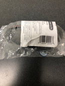 Amerock BP36640ORB Ashby 3 and 4 Inch Center to Center Cup Cabinet Pull - Oil-Rubbed Bronze