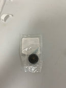 Amerock BP13070RB 1-1/4 Inch Cabinet Knob in Oil-Rubbed Bronze