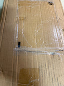 PROFLO PF9412LIDWH Replacement Tank Lid for the PF9412 - White