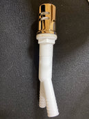 ROHL AG600IB Kitchen Accessories, Italian Brass