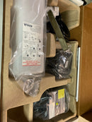 Kohler 24