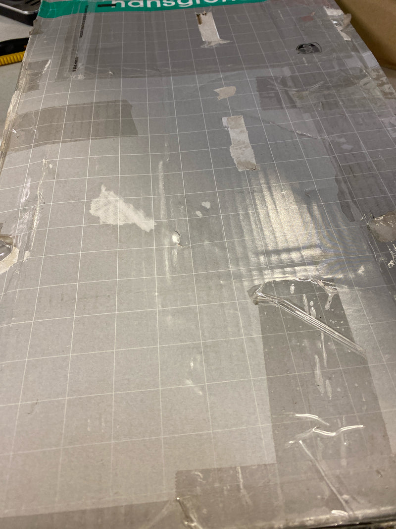 Hansgrohe 72800671 Talis N 1.75 GPM Single Hole Pull Down Kitchen Faucet - Matte Black