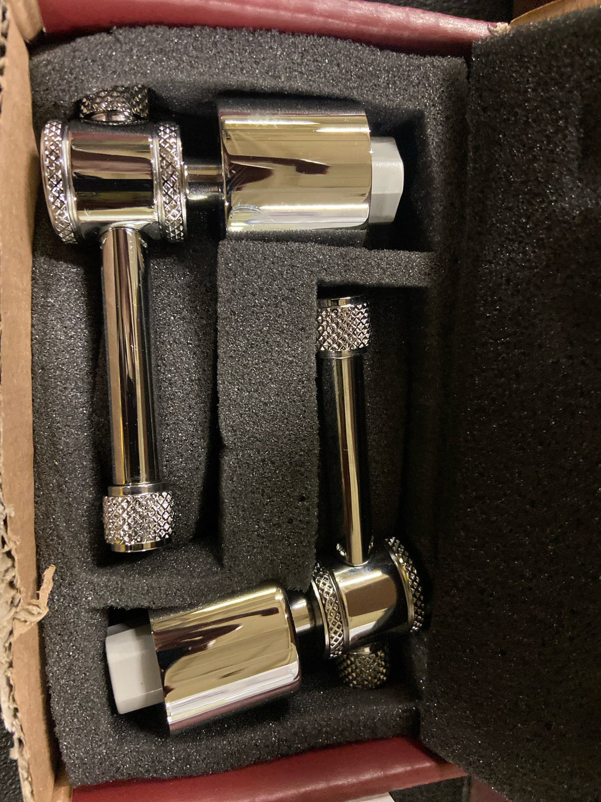 Rohl CP08D3ILAPC Campo 1.2 GPM Widespread Bathroom Faucet with Lever Handles and Pop-Up Drain Assembly - Polished Chrome