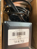 Rohl AS426 Kitchen-Sink-Faucet-Replacement-Parts