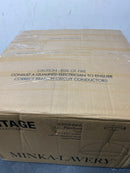 Minka Lavery 6203-66A Vantage 16" Wide Pendant - Coal