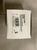 Moen Brushed Nickel Push-N-Lock Tub and Shower Drain Kit with Standard 1-1/2 Inch Threads, T90331BN