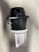 KOHLER Rite-Temp 1/2-in ID PEX 1/2-in OD MNPT Polymer Pressure Balancing Valve