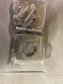 Baldwin Hardware 85386.056.RENT Handle Set