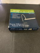 House of Troy APL9-71 - Picture Lights Indoor Lighting