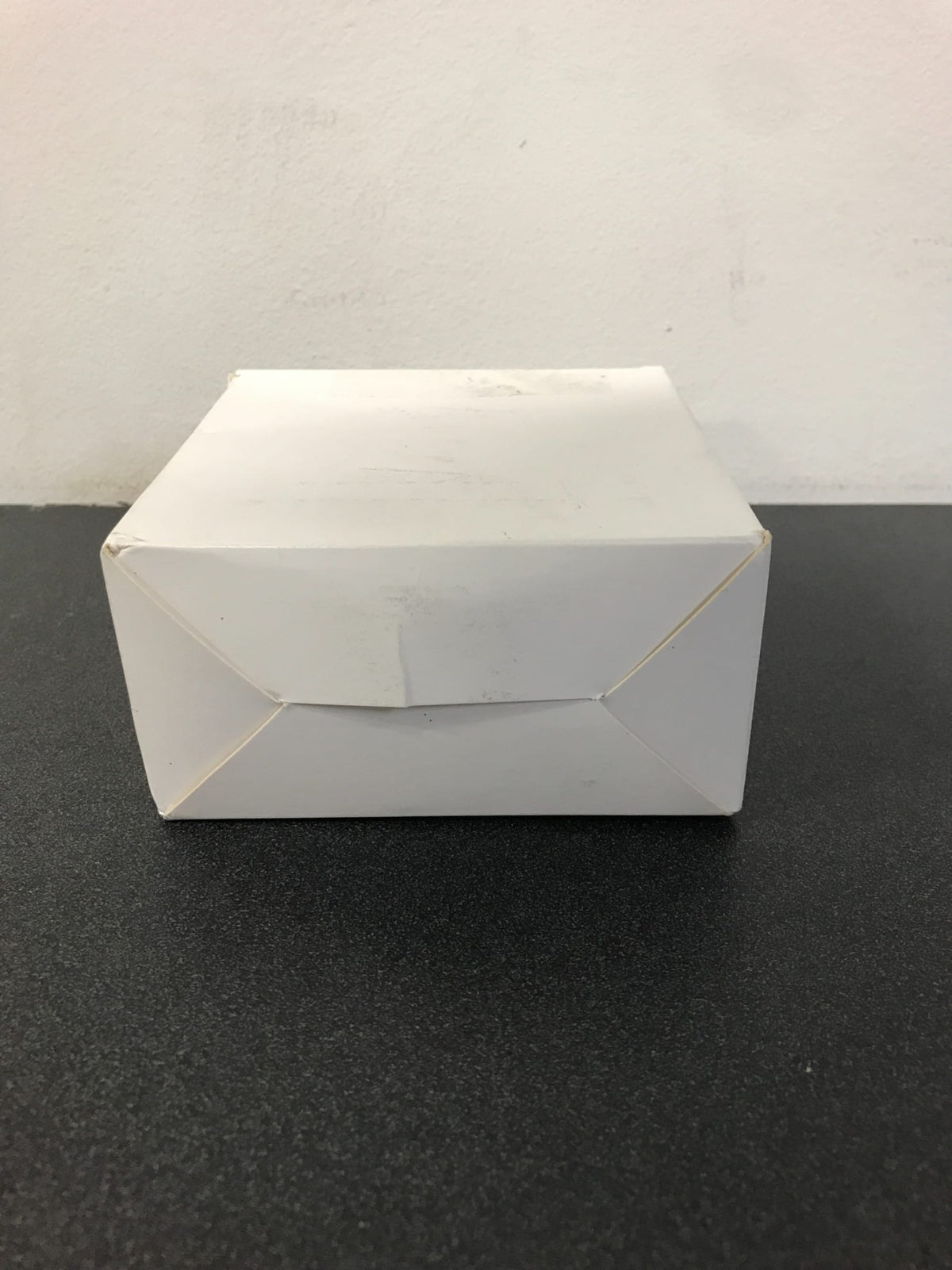 Elkay Polymer Disposer Fitting for 3-1/2 in. Sink Drain Opening in Black-LKQD35BK