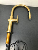 Woodford 17CP-16-MH Freezeless Wall Faucet