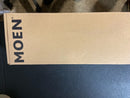 Moen Instant Hot Transitional Faucet with Dispenser